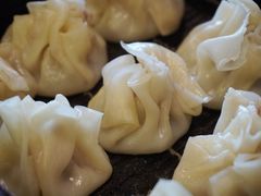 -张家巷美食(南浔店)