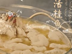 -东兴楼(通州店)