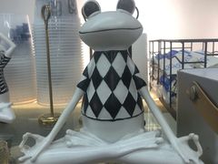 -酸奶王国(古城店)