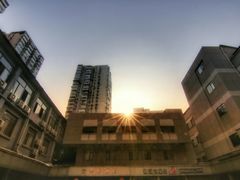 -锦江之星(南京新街口店)