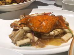 -和记小菜(东方店)