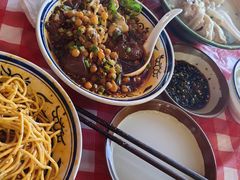 -张家湾·膳蹄(迎宾店)