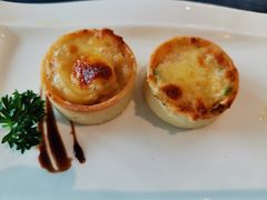 -鹭江潮餐厅•福建菜(鹭江佲家酒店)