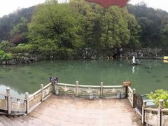 -陶祖圣境风景区