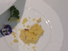 -鑫悦诚府·新鲁菜·餐厅(趵突泉店)