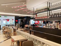 -必胜客(燕郊永旺店PHDI店)