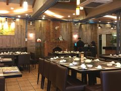 -麦香坊(伏波山店)