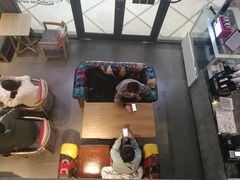 -MIAO COFFEE