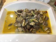 -西新饭店(城中店)