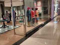 -Gucci(北京金融街购物中心店)