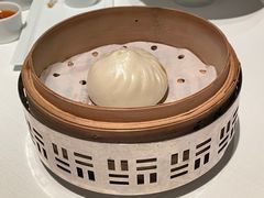 -新荣记(建国门外大街店)