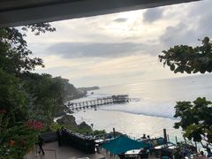 -Rock Bar Bali(Bali)