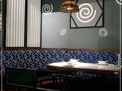 -吉旺港式餐厅(南方商城店)