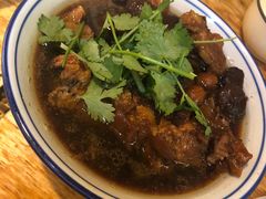 -聪辉同安老美食饭店(大元路店)