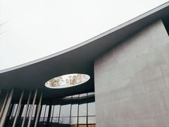 -侵华日军南京大屠杀遇难同胞纪念馆
