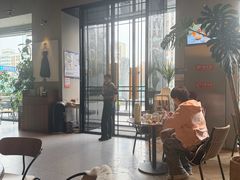 -gaga(北京新中关购物中心店)