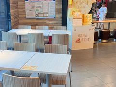 -真功夫(金沙湾店)