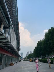 -HEYAN长风荷妍专业脱毛美肤
