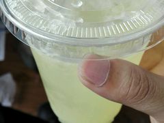 -伊斯坦布尔土耳其清真咖啡餐厅