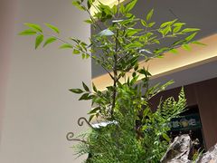 -阿喆私房菜(西五路店)
