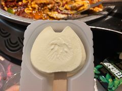 -烤匠麻辣烤鱼(环球中心店)