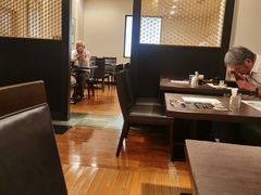 -うなぎ つきじ宮川本廛(伊势丹新宿店)