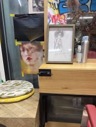 -竹马造型工作室