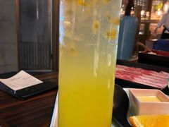 -山葵家·创意料理(万象汇店)