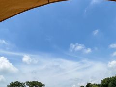 -梁鸿国家湿地公园