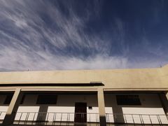 -西安外国语大学(长安校区)