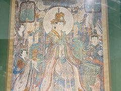 -北京古代建筑博物馆