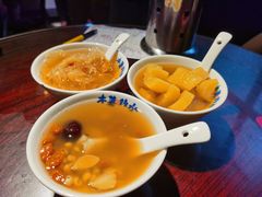 -粉家柳州螺蛳粉(杨宅路店)