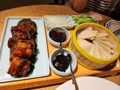 -七仙岭君澜度假酒店·桃源小馆中餐厅