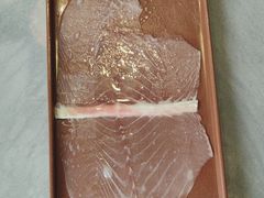 -慢丽江·云南野生菌土鸡锅(付家庄店)