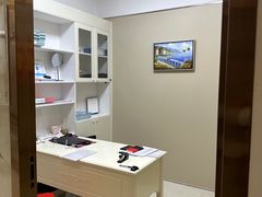 -佛山中大口腔医院·市二级口腔专科医院