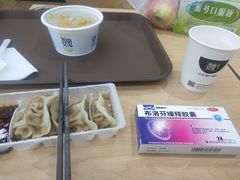 -魏家便利(小南门店)