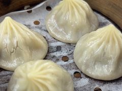 -鸭得堡老鸭汤·鸭血粉丝(凤凰西街店)