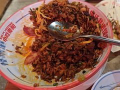 -怪噜范·老贵阳街头名小吃(鸿通城店)