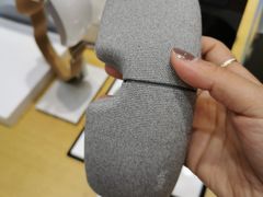 -美承数码店