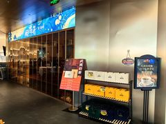 -闽海肴(北辰荟店)