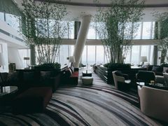 -广州四季酒店