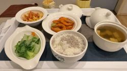点击看大图 -爱月时月子会所·贝萌店