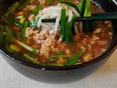 -云腾食府·云南菜