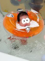 -爱丽宝月子中心