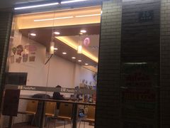 -全家便利店(宁阳福邸店)