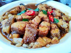-明州小宴(文化广场店)