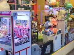 -PAWTOY爪e玩偶店(天兴罗斯福店)