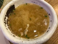 -林妈妈村·日式料理(宝山龙湖天街店)