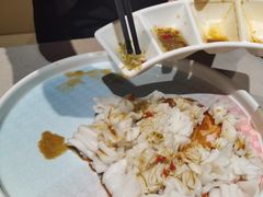-顺鹅季·非遗烧鹅(六道口店)