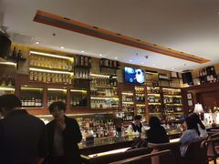 -酒池星座(深圳湾后海汇店)